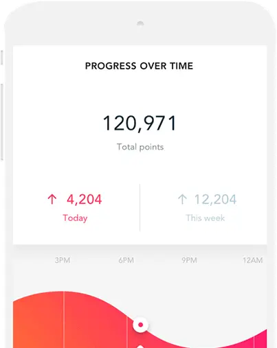 Infusion ERP App